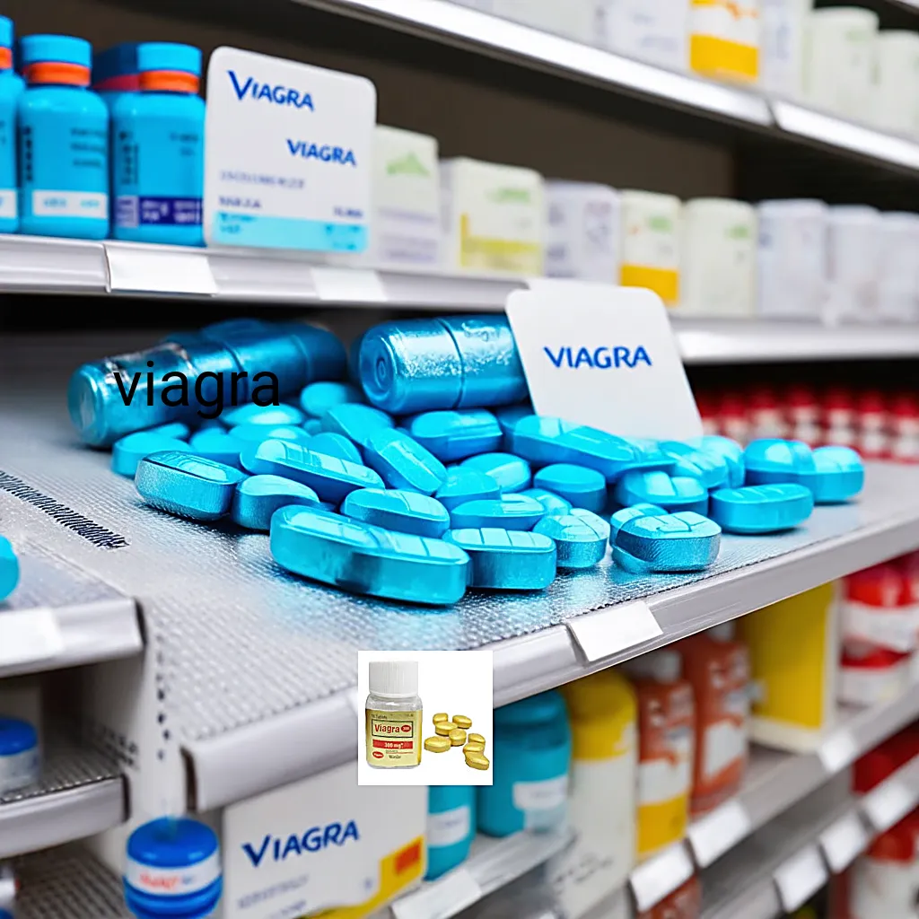 Pillole tipo viagra senza ricetta